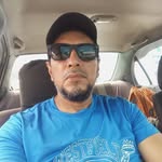 Marco Coca Salinas - @cosalimathiasmarco - Instagram