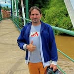 Marco da coca ofc - @marco_da_coca_ofc - Instagram