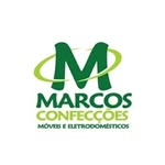 Marcos Confecções Cocal - @marcosconfeccoescocal - Instagram