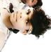 Chhotu Marco - Facebook