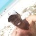 Marco Antonio Coquito - Facebook