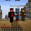Marco Coito891 - @marcojose1318 - TikTok