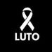 Marco Coito - Facebook