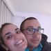 Marco Coito - Facebook