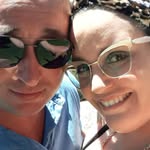 Marco Coito - @coitomarco - Instagram