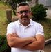 Marco Couto - Facebook