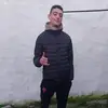 marcocoito207 - @marcocoito207 - TikTok