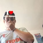 Marco's Life - @marcocoitopriv - Instagram