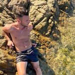 𝑴𝒂𝒓𝒄𝒉𝒊𝒏𝒐 🅜🄲🐅 - @marcocolangelo_23 - Instagram