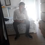 @marco.colangelo_ - Instagram