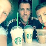 Marco Colangelo - @mmsjcolangelo - Instagram