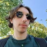 Marco Colangelo - @marco_colangeloo - Instagram