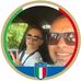 Marco Colangelo - Facebook