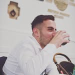 Marco Colangelo - @marco_colangelo_ - Instagram