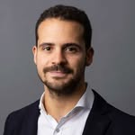 Marco Colangelo - @ilcolang - Instagram