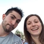 Marco Colangelo - @colavox - Instagram