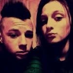 Marco Colangelo - @marchinoo99 - Instagram