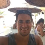Marco Colangelo - @colangelo441 - Instagram