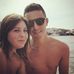 Marco Colangelo - Facebook