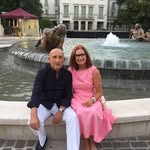 Marco Colangelo - @marco.colangelo.583 - Instagram