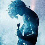 Marco Colangelo - @guitarstrato91 - Instagram