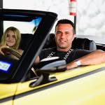 Marco Colangelo - @marcoitaliano20 - Instagram