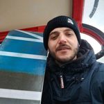 Marco Colangelo - @marco._27 - Instagram