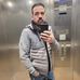 Marco Colangelo - Facebook