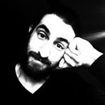 Marco Colangelo - @marcocolangelophotography - Instagram
