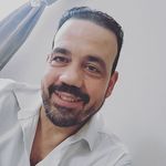 Marco Colangelo - @cola.74 - Instagram