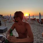 Marco Colangelo - @marcocolangelo - Instagram