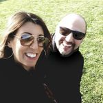 Marco Colangelo - @marcoroma1978 - Instagram