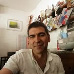 Marco Colangelo - @marco.colangelo.9 - Instagram