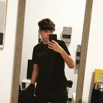 marco colangelo - @__marcocolangelo__ - Instagram