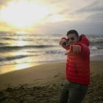 Marco Colangelo - @marco_colangelo98 - Instagram