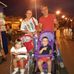 Marco Colangelo - Facebook