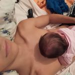 Marco Colangelo - @c.o.l.a.n.g.e.l.o.4.20 - Instagram