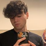 Marco Colangelo - @marco__cola - Instagram
