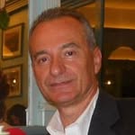 Marco Colangelo - @colangelomarco - Instagram