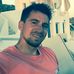 Marco Colangelo - Facebook