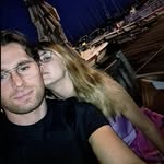 ⚡Marco Colangelo⚡ - @colangelo.marco - Instagram