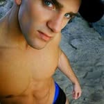 marco colangelo - @marco_colangelo_88 - Instagram