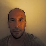 Marco colangelo - @marcocolangelo1600 - Instagram