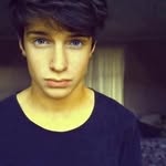 Marco Colangelo - @_marco_colangelo_ - Instagram