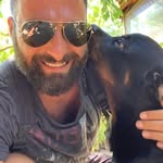 Marco Colangelo - @marcolangelo - Instagram