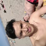 Marco Colangelo - @marchiferoo - Instagram