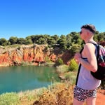 Marco Colangelo - @marko.col - Instagram