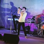 Marco Colangelo - @marco_colavox - Instagram