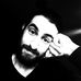 Marco Colangelo Photography - Facebook