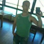 Marco SsLazio Colangelo - @marcocolangelo1800 - Instagram